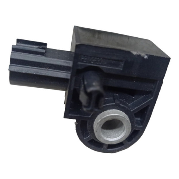 Sensor Impacto Ford Edge 2012 3.5 V6 Aut 