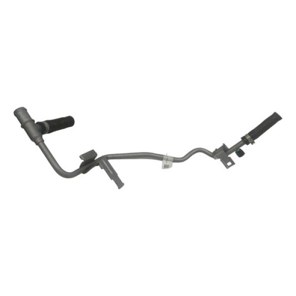 Mangueira Cano Agua Turbina Chery Tiggo 5x 1.5 2020