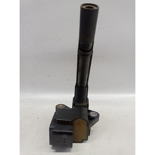 Bobina Ignição Mercedes Benz C180 2013 1.6 