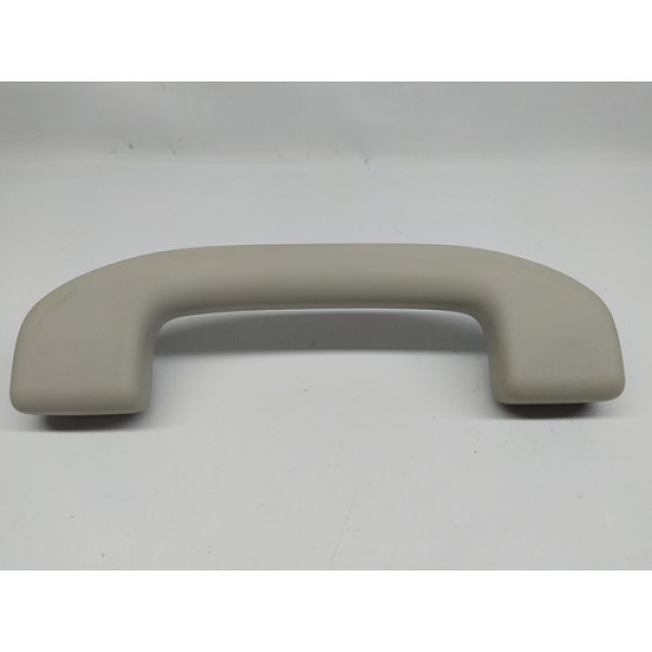 Alça Pqp Teto Nissan Kicks 2023 1.6 Flex