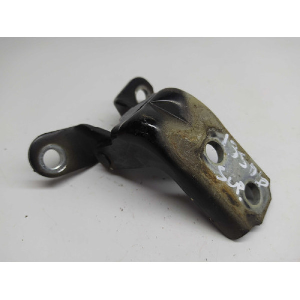 Dobradiça Porta Dianteiro Direita Superior Hyundai Veracruz