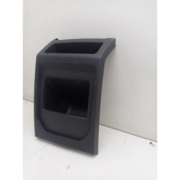 Moldura Console Central Evoque 2013 2.0