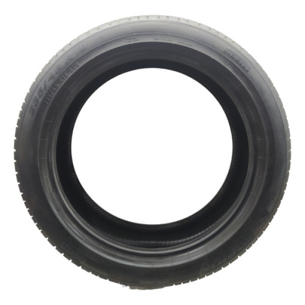 Pneu Pirelli Scorpion 235/45 R19 Dot 1n9- P9134m 2022