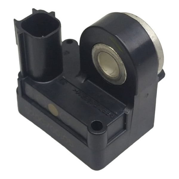 Sensor Impacto Espoleta Airbag Veracruz 3.8 2008
