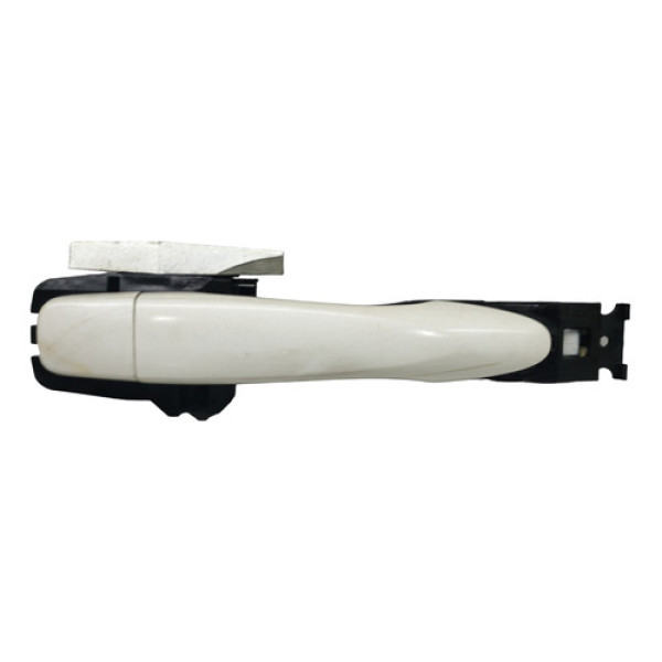 Maçaneta Externa Traseira Direita Nissan Kicks 1.6 2020