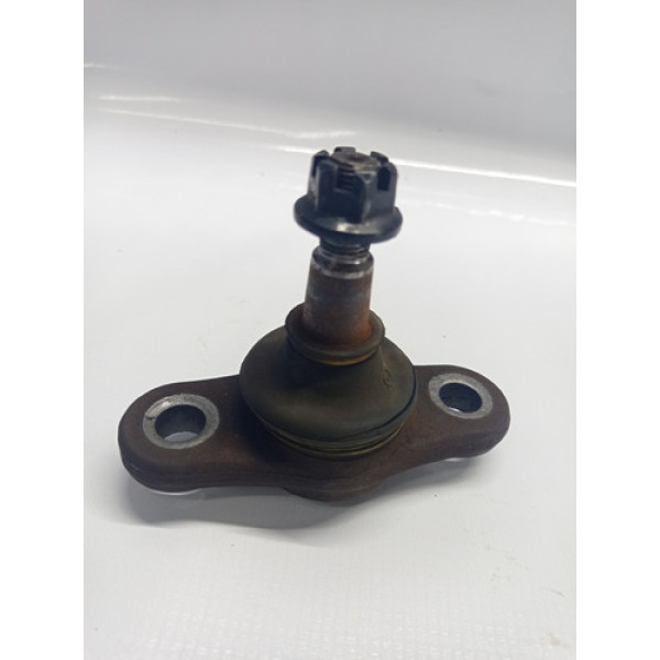 Pivo De Balança Dianteira Tucson 2011 2.0 