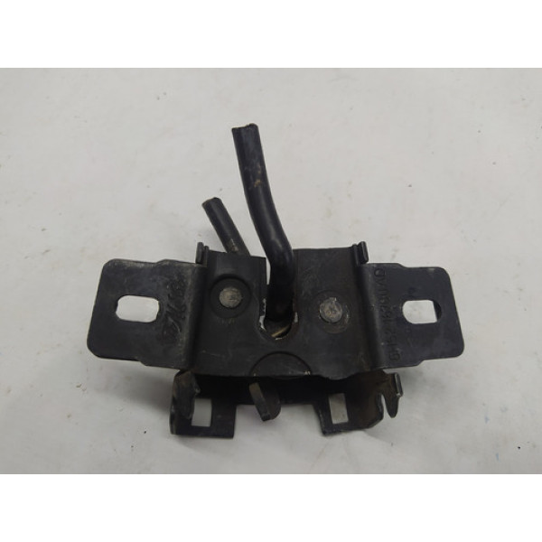 Fechadura Capô Freelander 2 3.2 2010 Aut Gasolina 