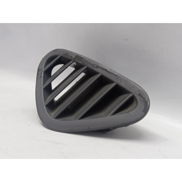 Difusor Direito Saída Ar Painel Hyundai Azera 2008 3.3 Gls