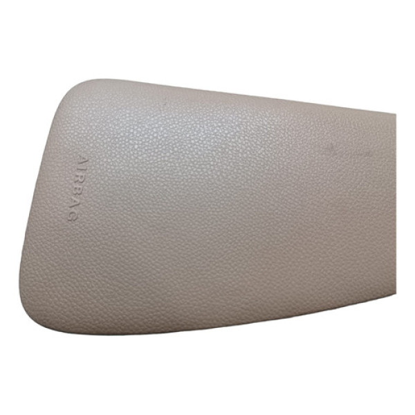 Air Bag Banco Dianteiro Direito Mercedes C250 Cgi 2013 1.8