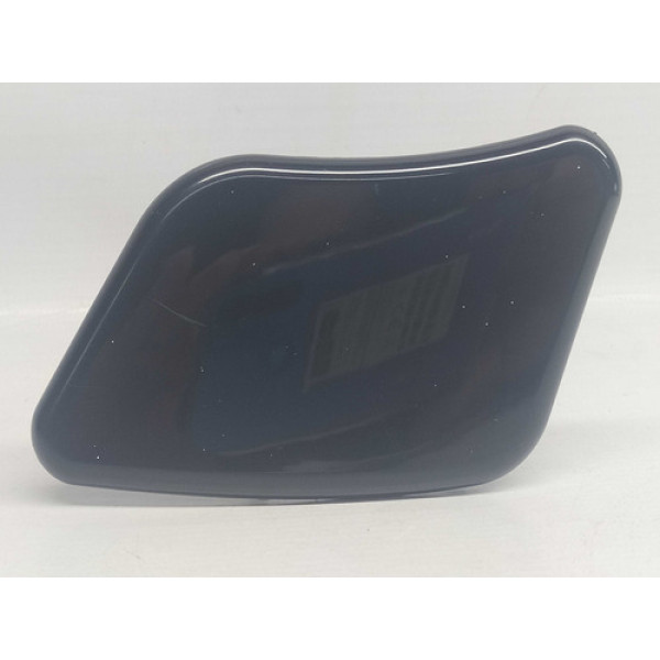 Tampa Esguicho Esquerdo Parachoque Kia Mohave Ex 2010