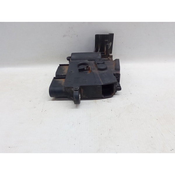 Modulo Distribuidor Bateria Bmw X3 M Sport 2013 3.0