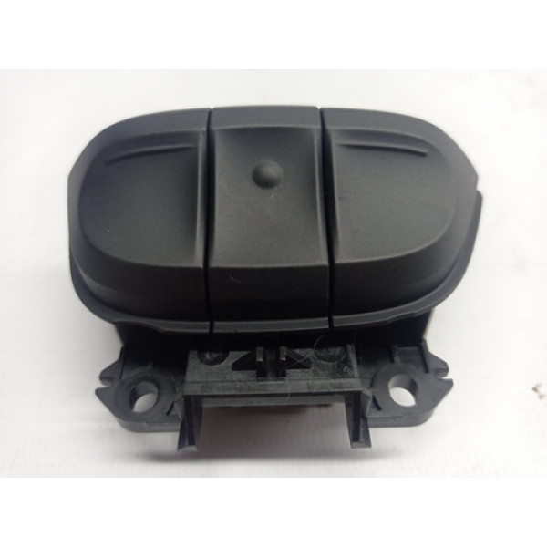 Comando Telefone Volante Honda Hr V 2020 1.8 