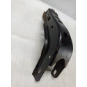 Suporte Traseiro Inferior Motor Spin 1.8 Aut 2019