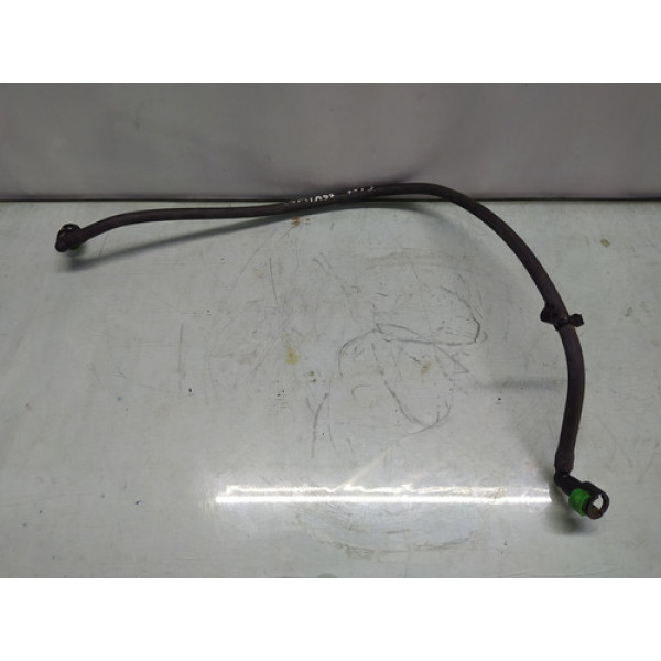 Mangueira Retorno Jeep Compass 2013 