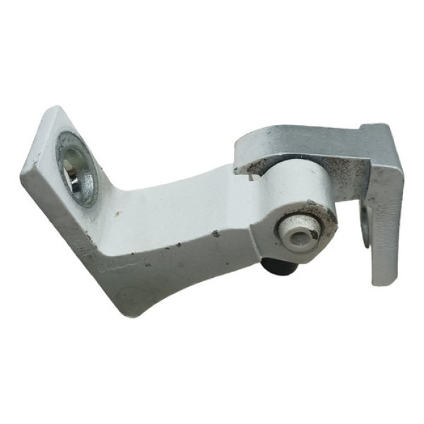 Dobradiça Porta Traseira Esquerda Chery Arrizo 6 1.5 2021