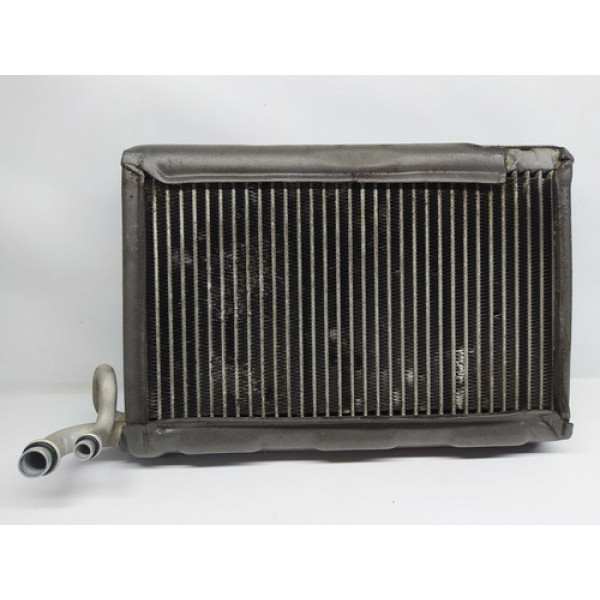 Radiador Ar Condicionado Jeep Grand Cherokee 2011