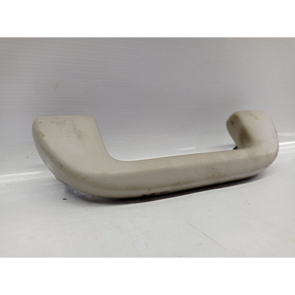 Alça Pqp Honda Hrv 2019 1.8