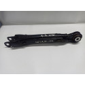 Braço Suspensão Traseiro Esquerdo Mercedes C180 1.8 2012