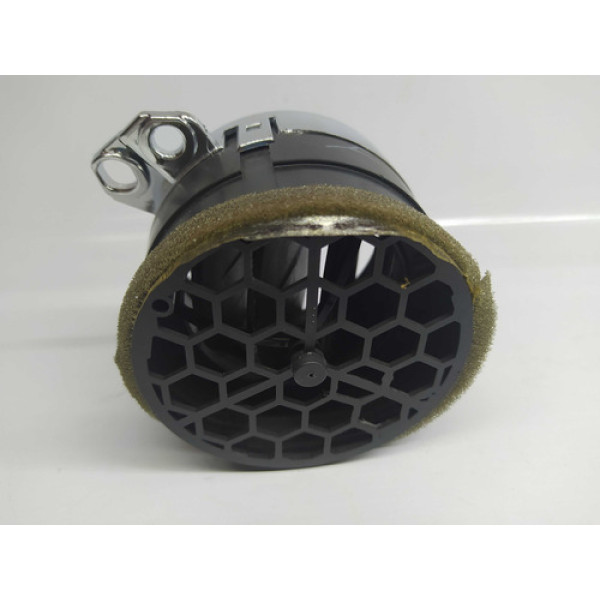 Difusor De Ar Central Esquerda Jeep Compass 2013 