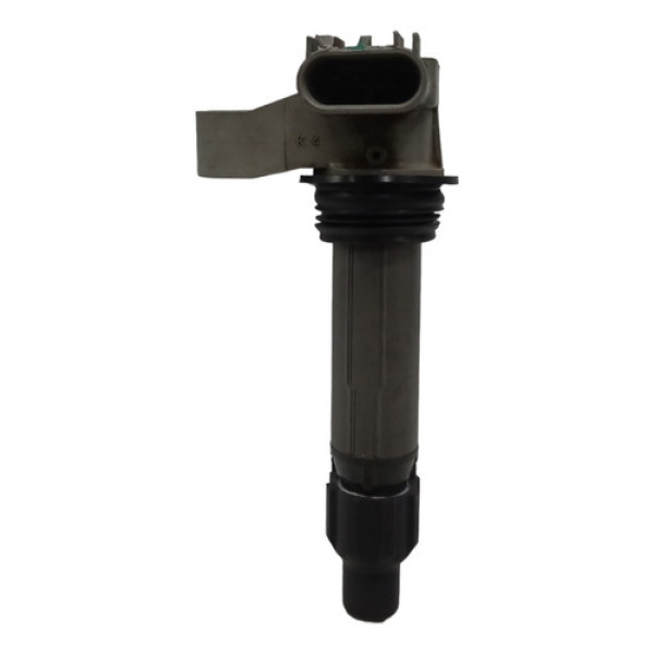 Bobina Ignição Gm Captiva Sport 2012 3.6 E