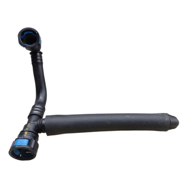 Mangueira Retorno Combustível Chery Tiggo 3x 1.0 Turbo 2022