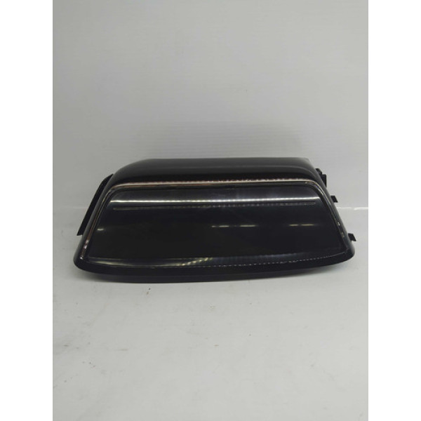 Comando De Ar Honda Hrv 2016