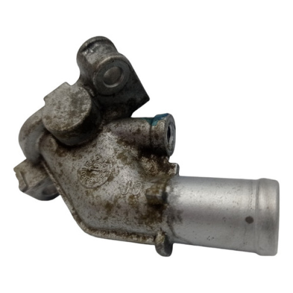 Flange Válvula Termostática Chery Tiggo 2.0 2012 