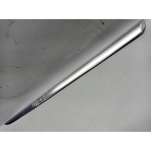 Friso Porta Traseiro Direito Volvo Xc60 T6 2010