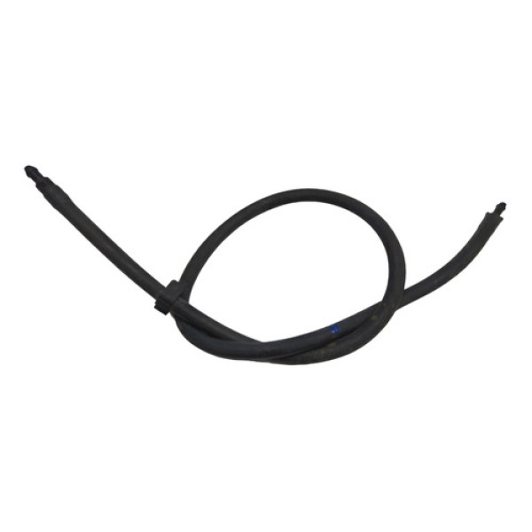 Mangueira Agua Esguicho Jeep Commander Overland 2.0 2022