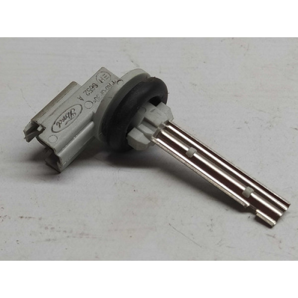 Sensor Temperatura Caixa Evaporadora Ford New Fiesta 2018 