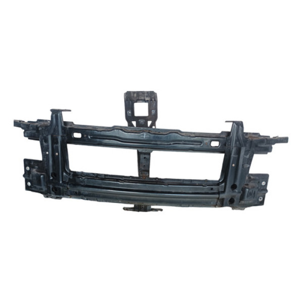 Painel Frontal Gm Captiva 2010 2.4 Aut 