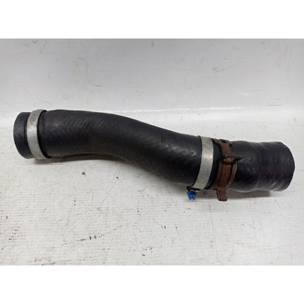 Mangueira De Agua Radiador Kia Sportage 2003 