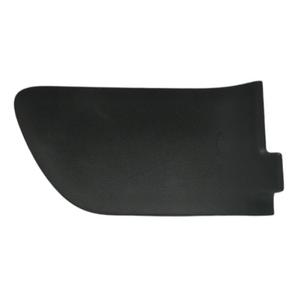 Acabamento Maçaneta Interna Traseira Direita Versa 2022 1.6 