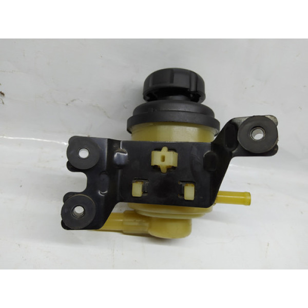 Reservatório Direção Hidráulica Kia Cadenza 2010 