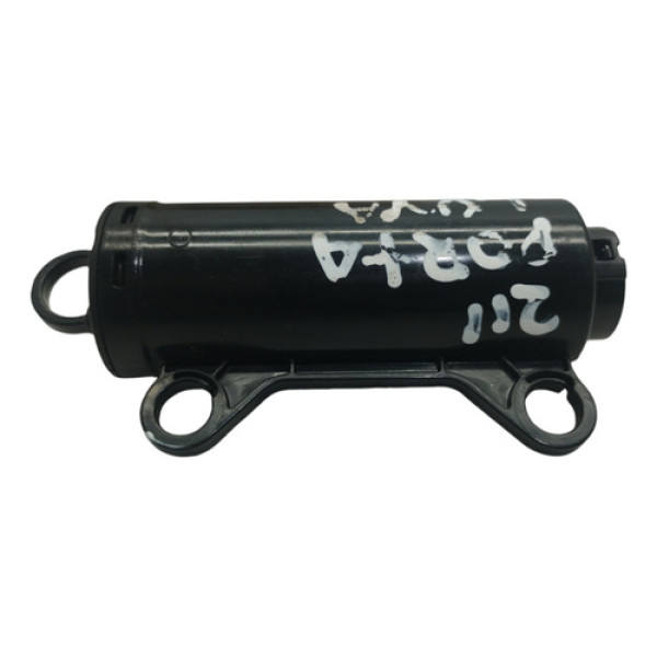 Amortecedor Porta Luvas Chery Tiggo 7 Pro Hibrida 2024 1.5 