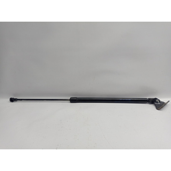 Amortecedor Direito Porta Malas Nissan Kicks 1.6 2018 