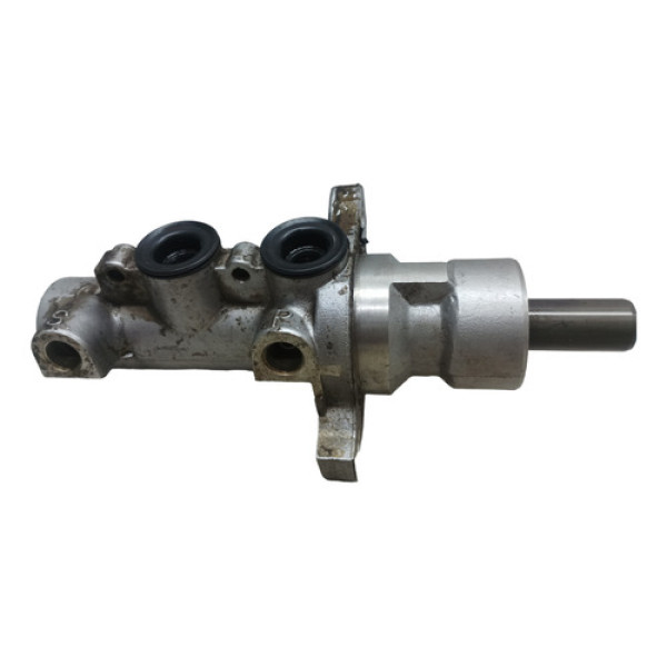 Cilindro Mestre Gm Captiva Sport 2010 2.4 Aut 