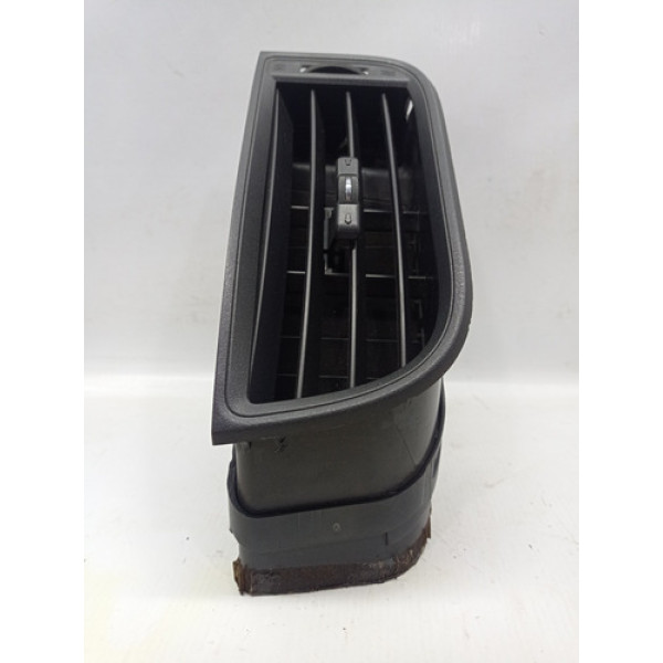 Difusor Ar Lateral Esquerda Painel Dodge Journey 2008 2.7 