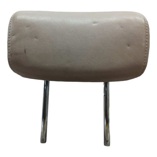 Apoio De Cabeça Dianteiro Esquerdo Veracruz 2008