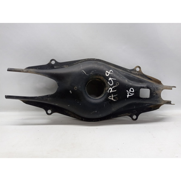 Balança Suspensão Traseira Direuta Mercedes 2014 1.8 Cgi