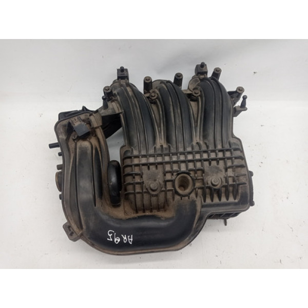 Coletor De Admissão Dodge Journey 2009 Sxy 2.7