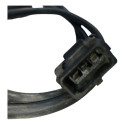 Sensor Rotação Corsa/tigra 1998 1.6 16v Manual 