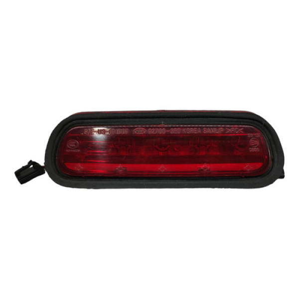 Brake Light Kia Sorento 2.5 Ex Vgt Diesel 2009