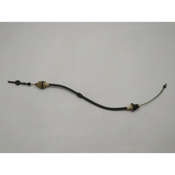 Cabo Embreagem Gm Tigra 1998 1.6 16v