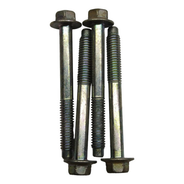 Parafuso Tbi Nissan Kicks 1.6 2022