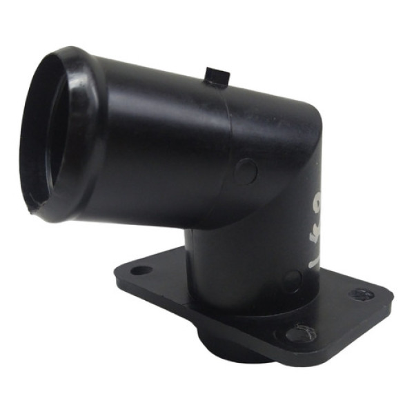 Flange Dágua  Mitsubishi Outlander Sport 2.0 2022