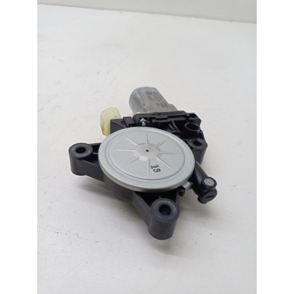 Motor Máquina De Vidro Traseira Direita Cadenza 2012 3.5