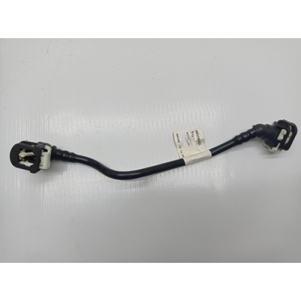 Mangueira Bomba Combustível Tracker 1.0 Turbo 2020