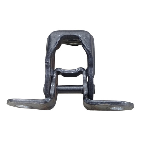 Dobradiça Superior Dianteiro Direito Nissan Kicks 1.6 2022