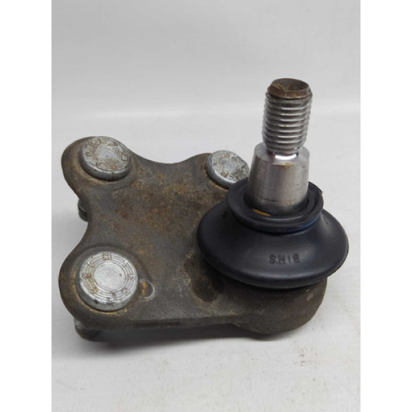 Pivô Dianteiro Direito Volkswagen Up Xtreme Tsi 1.0 2020 